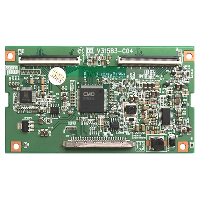 V315B3-C04逻辑板LC32DS3