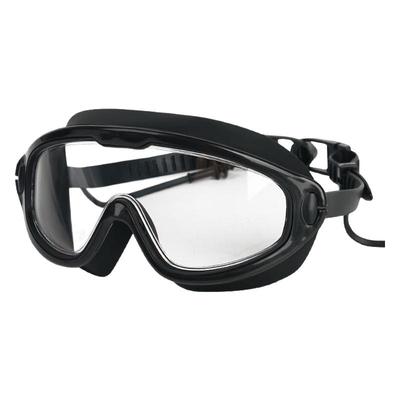 近视手术后护眼眼镜眼罩全飞秒