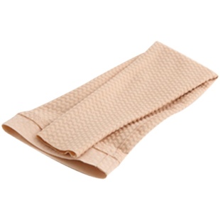 德国进口安妮塔Anita压力袖套乳腺术后预防上肢手臂淋巴水肿透气