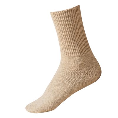 90%羊毛男女款冬季保暖防寒抗菌