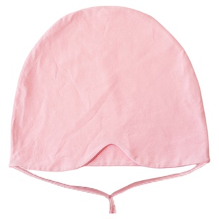 大码老人睡帽防掉防风纯棉睡眠帽空调帽保暖加绒睡觉帽子男秋冬款