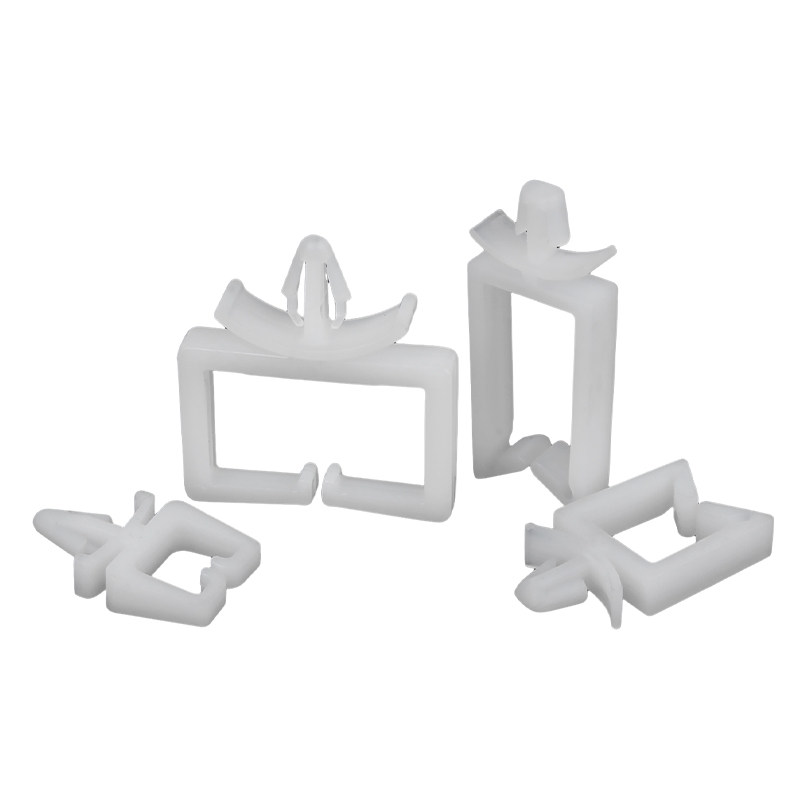 【免费开专票】CHA飞机型束线座