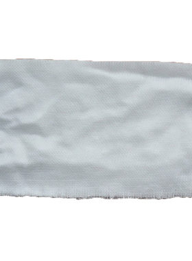 江燕灭菌医用棉垫10*20cm