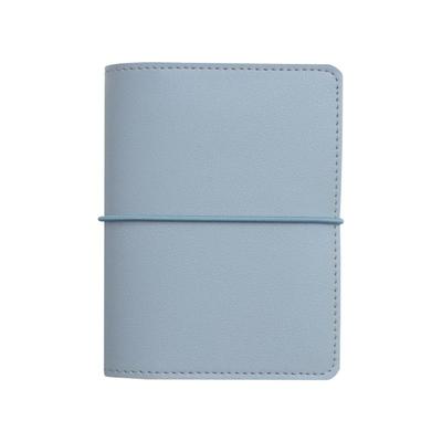 whatever皮质A7文艺活页本