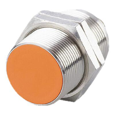 易福门型电感式传感器II5446/5976/0264螺纹型接近开关 品质保障