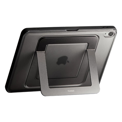 图拉斯iPad支点壳·角度灵活稳固