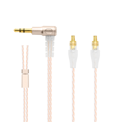 MSR7BESW990A2DC带麦线控耳机线