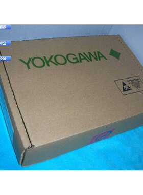 议价议价春田谷YOKOGAWA DCS AMM12/ AMM32 /AMM42/ ADM12/ ADM52
