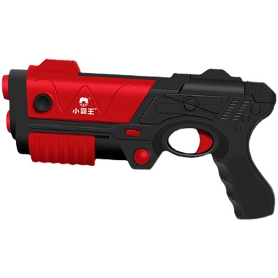 体感游戏机跳舞毯小霸王