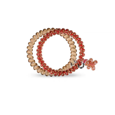 TELETIES圣诞限定款发圈