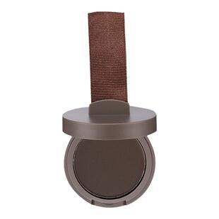 【高额少发】发际线应急填充神器修容粉女遮大额头修鬓角阴影补发