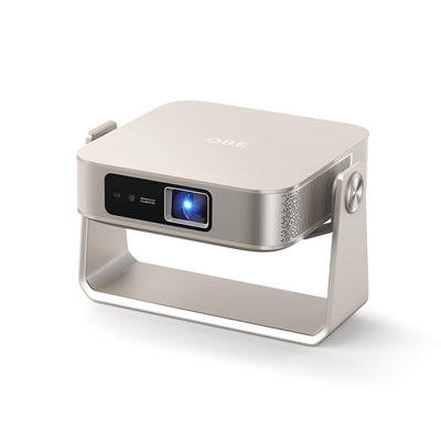 政府补贴大眼橙X7DUltra2025款