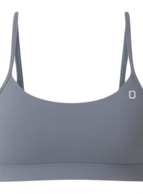 LornaJane瑜伽健身运动内衣背心上衣美背BALANCE健身服瑜伽服女LJ