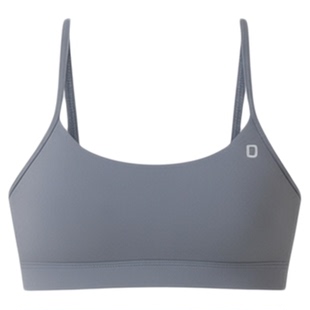 LornaJane瑜伽健身运动内衣背心上衣美背BALANCE健身服瑜伽服女LJ