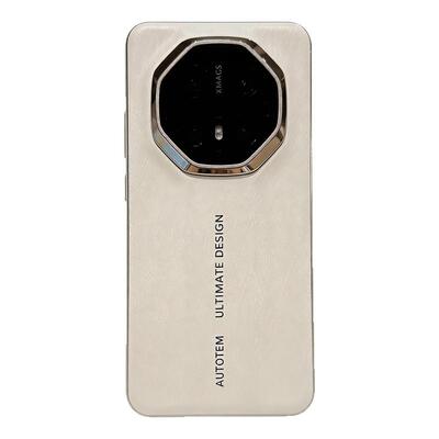 适用华为mate80RS非凡大师手机壳