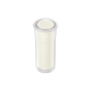 Bodyluv韩国超滤花洒替换滤芯VC除氯过滤器【四代花洒专用】