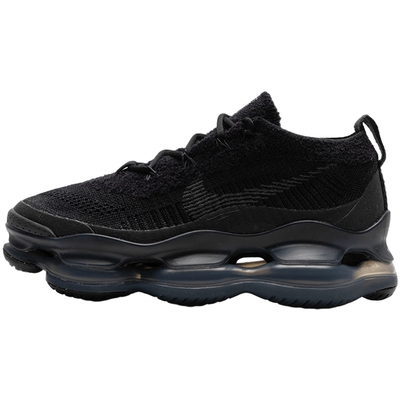 耐克女鞋2026新款AIR MAX SCORPION全掌大气垫运动跑步鞋DJ4702