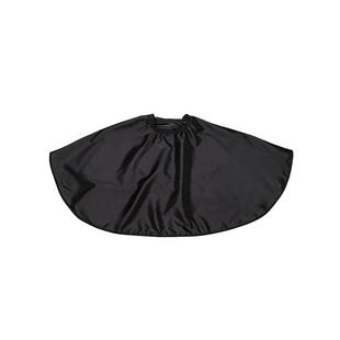 专业化妆披肩影楼新娘化妆围布发廊美容美发围布理发围布美妆披肩