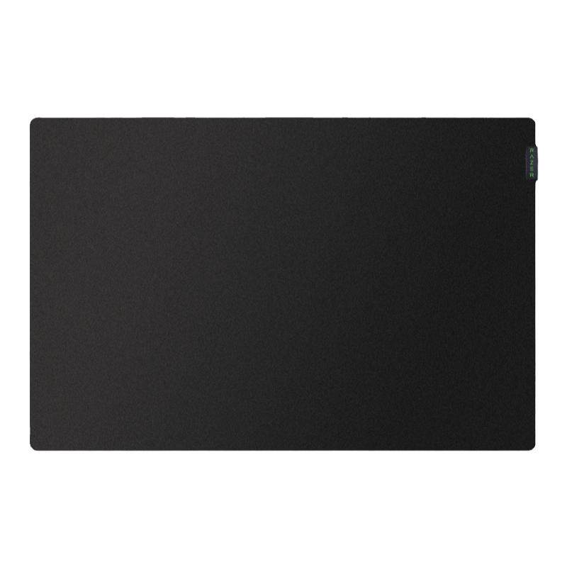 Razer雷蛇重装甲虫V3电竞电脑游戏防滑鼠标垫织物表面FPS吃鸡神器