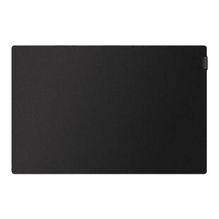 Razer雷蛇重装甲虫V3电竞电脑游戏防滑鼠标垫织物表面FPS吃鸡神器