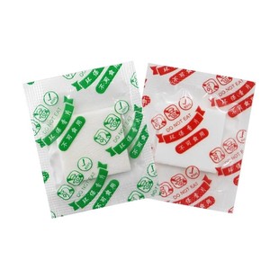 新款环保天然香片服饰鞋子包包除味香包香囊房间随身香片持久除味