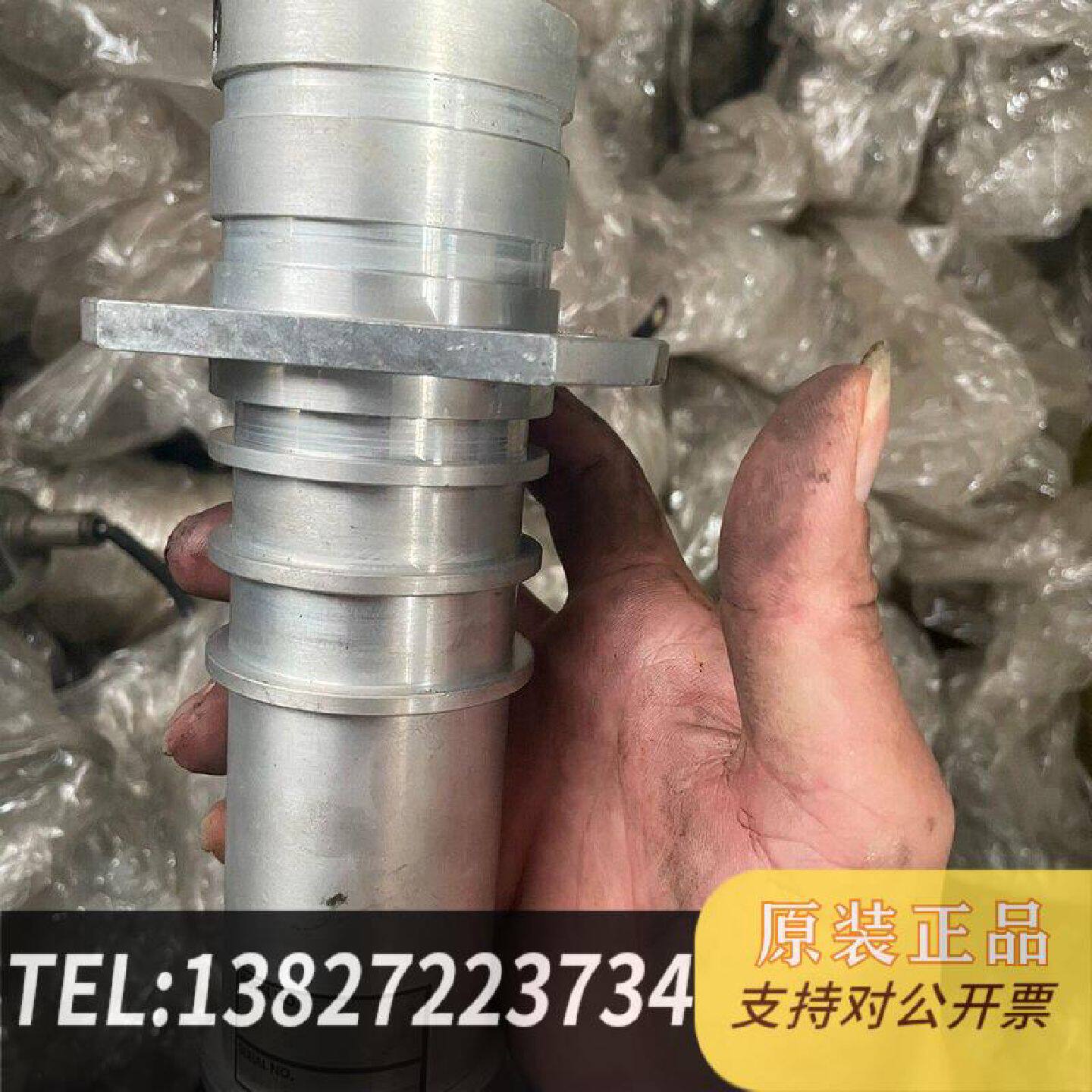 原装正品Linear Laboratories M350DC GT现货议价