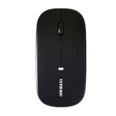 本尼BENYUSB蓝牙无线充电静音