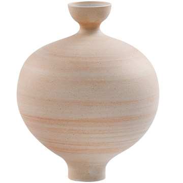 陶器花器哪个牌子好 爱美日记