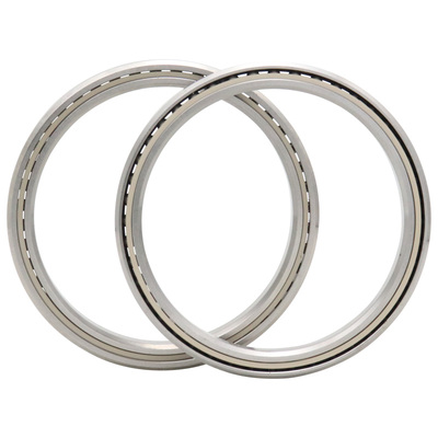 JYE等截面超薄壁轴承AXA040 KA040 CPO XPO ARO 101.6*114.3*6.35