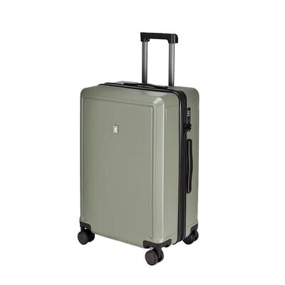 2026新款高颜值旅行箱