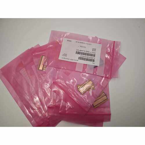 溢价-A-9523-4015-03-E，雷尼绍RGQ-F端压片套装