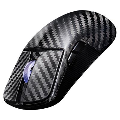 ROG龙鳞AceExtreme鼠标