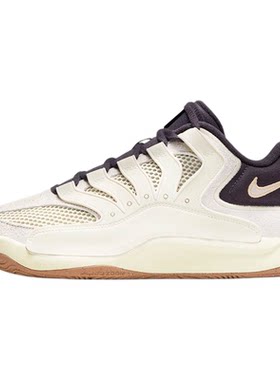 耐克男子KD18EP篮球鞋