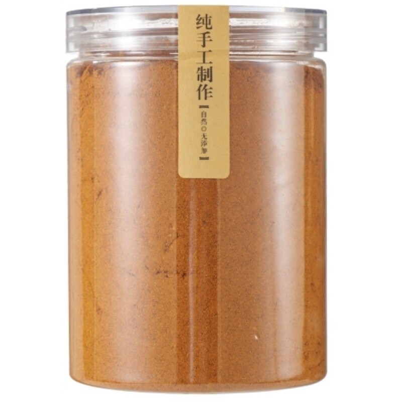 纯肉桂粉食用药用中药材纯天然广西肉桂粉咖啡烘焙健身泡水泡茶