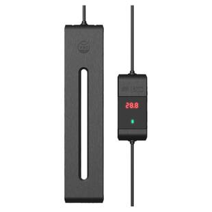 老渔匠鱼缸加热棒自动恒温变频省电乌龟加温棒加热器恒温器老鱼匠