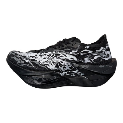 安踏运动男士马拉松竞速碳板跑鞋