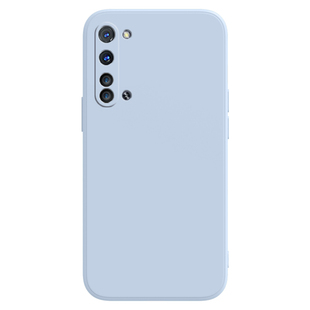适用oppoReno3手机壳reno3Pro新款Reno3元气版5g高级感oppo硅胶opp女款op套0pp0全包oopo防摔opop后盖opoo男