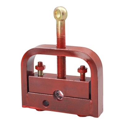 便携式多功能液压机高压水管子