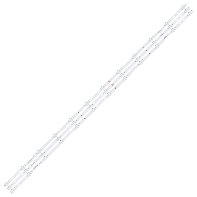 海尔LU55C6155U1液晶电视灯条