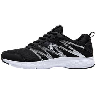 乔丹运动鞋女鞋春季新年款红色老爹鞋七夕款厚底增高网面休闲鞋子