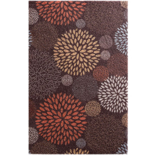 入户门地垫进门门垫家用地毯入户大门入门门厅丝圈踩脚垫门口防滑