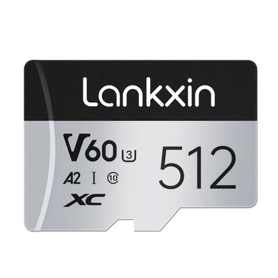 大疆Pocket3/Action5专用内存卡