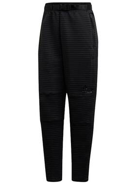 Adidas/阿迪达斯正品W ZNE A P C.RDY 女子运动型格裤装 GU8174