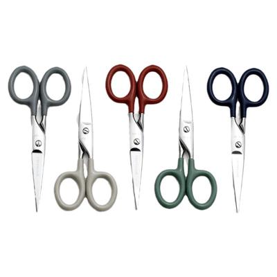 【T&SStudio】HIGHTIDE办公剪刀