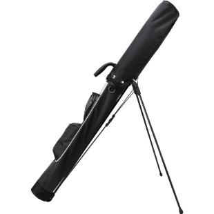 PGM 高尔夫球包男女便携式支架枪包练习场专用大容量球杆袋