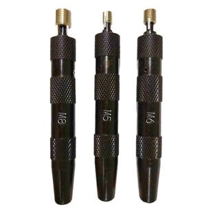 插销螺套键销牙套带爪丝套专用安装工具扳手M3M4M5M6M8M10M12M16