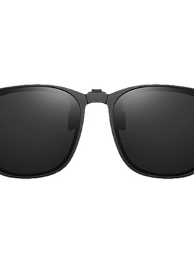 JOJO'SLIFEPD太阳眼镜折叠超轻