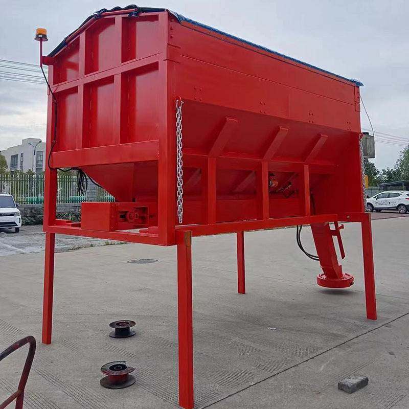 中铠生产融雪撒盐机  市政道路雪天应急融雪机  车载融雪剂撒布机,清洗/食品/商业设备,扫雪机/除雪设备,淘宝优惠券,粉丝福利购,淘宝优惠卷