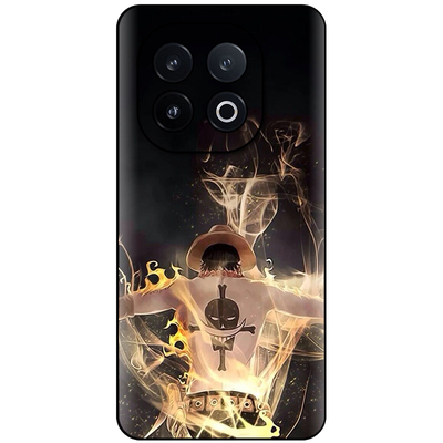 IQOOZ10Turbo+手机壳镜头全包iqooz10turbopro软硅胶磨砂套防摔vivoiQOO Z10x创意卡通动漫可定制新款专用