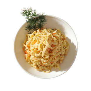 【餐饮专用】盖世整箱藤椒豆腐丝商用下饭菜即食凉菜餐饮6-10kg